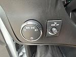 2023 GMC Savana 2500 RWD Empty Cargo Van for sale #3247JKF - photo 16