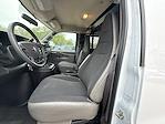 2023 GMC Savana 2500 RWD Empty Cargo Van for sale #3247JKF - photo 17