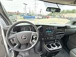 2023 GMC Savana 2500 RWD Empty Cargo Van for sale #3247JKF - photo 18