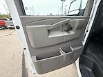 2023 GMC Savana 2500 RWD Empty Cargo Van for sale #3247JKF - photo 19