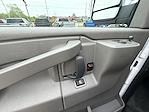 2023 GMC Savana 2500 RWD Empty Cargo Van for sale #3247JKF - photo 20