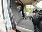 2023 GMC Savana 2500 RWD Empty Cargo Van for sale #3247JKF - photo 23