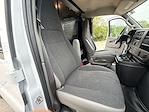 2023 GMC Savana 2500 RWD Empty Cargo Van for sale #3247JKF - photo 24