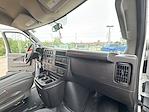 2023 GMC Savana 2500 RWD Empty Cargo Van for sale #3247JKF - photo 25