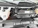 2023 GMC Savana 2500 RWD Empty Cargo Van for sale #3247JKF - photo 26