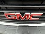 2023 GMC Savana 2500 RWD Empty Cargo Van for sale #3247JKF - photo 27