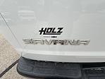2023 GMC Savana 2500 RWD Empty Cargo Van for sale #3247JKF - photo 28