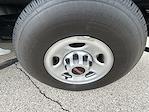 2023 GMC Savana 2500 RWD Empty Cargo Van for sale #3247JKF - photo 29