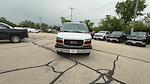 2023 GMC Savana 2500 RWD Empty Cargo Van for sale #3247JKF - photo 4