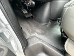 2023 GMC Savana 2500 RWD Empty Cargo Van for sale #3247JKF - photo 30