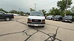 2023 GMC Savana 2500 RWD Empty Cargo Van for sale #3247JKF - photo 5