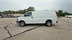 2023 GMC Savana 2500 RWD Empty Cargo Van for sale #3247JKF - photo 7