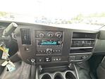 2023 GMC Savana 2500 RWD Empty Cargo Van for sale #3247JKF - photo 12