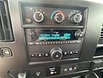 2023 GMC Savana 2500 RWD Empty Cargo Van for sale #3247JKF - photo 14