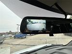 2023 GMC Savana 2500 RWD Empty Cargo Van for sale #3247JKF - photo 15