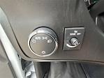 2023 GMC Savana 2500 RWD Empty Cargo Van for sale #3247JKF - photo 17