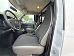 2023 GMC Savana 2500 RWD Empty Cargo Van for sale #3247JKF - photo 18