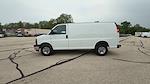 2023 GMC Savana 2500 RWD Empty Cargo Van for sale #3247JKF - photo 6