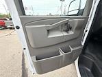 2023 GMC Savana 2500 RWD Empty Cargo Van for sale #3247JKF - photo 20