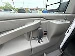 2023 GMC Savana 2500 RWD Empty Cargo Van for sale #3247JKF - photo 21