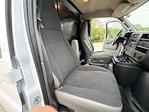 2023 GMC Savana 2500 RWD Empty Cargo Van for sale #3247JKF - photo 23