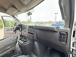 2023 GMC Savana 2500 RWD Empty Cargo Van for sale #3247JKF - photo 25
