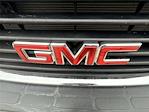 2023 GMC Savana 2500 RWD Empty Cargo Van for sale #3247JKF - photo 27