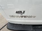 2023 GMC Savana 2500 RWD Empty Cargo Van for sale #3247JKF - photo 28