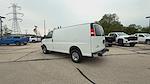 2023 GMC Savana 2500 RWD Empty Cargo Van for sale #3247JKF - photo 2