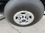 2023 GMC Savana 2500 RWD Empty Cargo Van for sale #3247JKF - photo 29