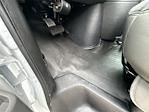 2023 GMC Savana 2500 RWD Empty Cargo Van for sale #3247JKF - photo 31