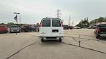 2023 GMC Savana 2500 RWD Empty Cargo Van for sale #3247JKF - photo 7