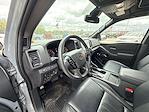 2022 Nissan Frontier Crew Cab 4x4 Pickup for sale #3256JK - photo 10