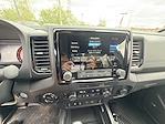 2022 Nissan Frontier Crew Cab 4x4 Pickup for sale #3256JK - photo 11