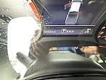 2022 Nissan Frontier Crew Cab 4x4 Pickup for sale #3256JK - photo 12