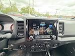 2022 Nissan Frontier Crew Cab 4x4 Pickup for sale #3256JK - photo 13
