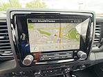 2022 Nissan Frontier Crew Cab 4x4 Pickup for sale #3256JK - photo 14