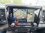 2022 Nissan Frontier Crew Cab 4x4 Pickup for sale #3256JK - photo 15