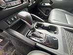 2022 Nissan Frontier Crew Cab 4x4 Pickup for sale #3256JK - photo 16