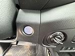 2022 Nissan Frontier Crew Cab 4x4 Pickup for sale #3256JK - photo 17