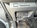 2022 Nissan Frontier Crew Cab 4x4 Pickup for sale #3256JK - photo 18