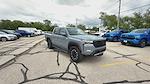 2022 Nissan Frontier Crew Cab 4x4 Pickup for sale #3256JK - photo 3