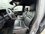 2022 Nissan Frontier Crew Cab 4x4 Pickup for sale #3256JK - photo 20