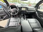 2022 Nissan Frontier Crew Cab 4x4 Pickup for sale #3256JK - photo 21