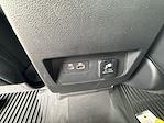 2022 Nissan Frontier Crew Cab 4x4 Pickup for sale #3256JK - photo 22