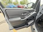2022 Nissan Frontier Crew Cab 4x4 Pickup for sale #3256JK - photo 23