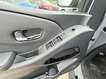 2022 Nissan Frontier Crew Cab 4x4 Pickup for sale #3256JK - photo 24