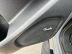 2022 Nissan Frontier Crew Cab 4x4 Pickup for sale #3256JK - photo 25