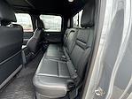 2022 Nissan Frontier Crew Cab 4x4 Pickup for sale #3256JK - photo 26