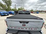 2022 Nissan Frontier Crew Cab 4x4 Pickup for sale #3256JK - photo 27